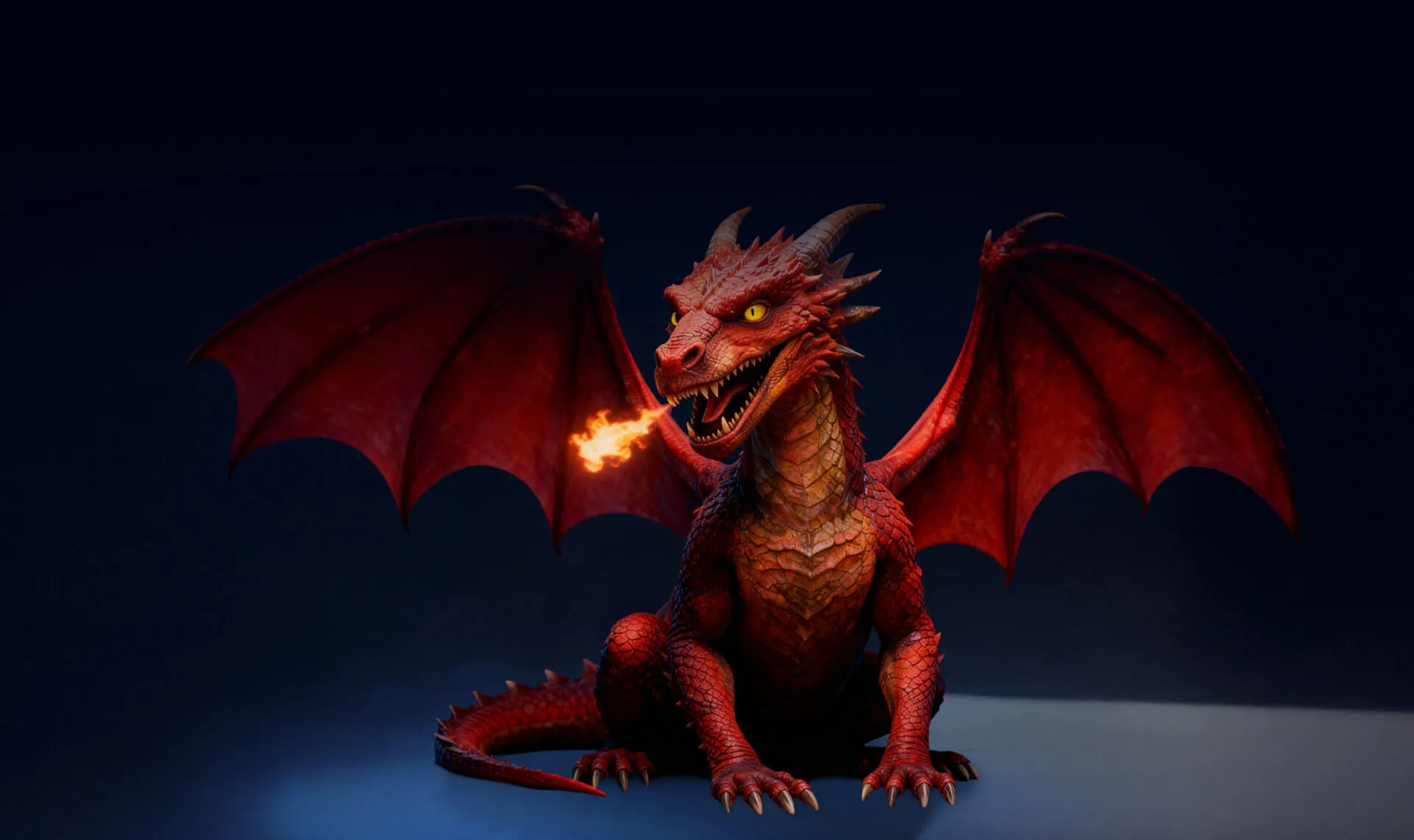 BÓL GARDŁA ATAKUJE?