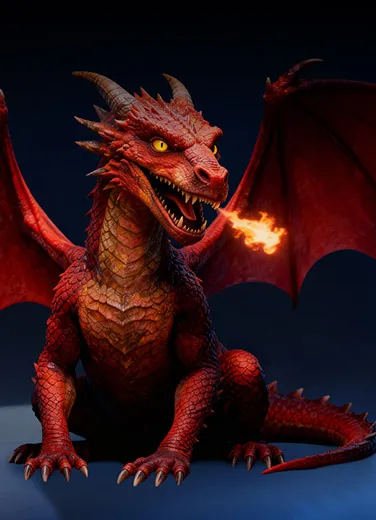 BÓL GARDŁA ATAKUJE?